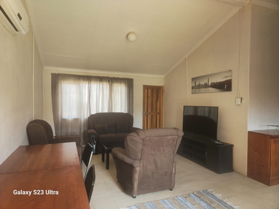 0 Bedroom Property for Sale in Ladybrand Free State